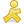 AIM icon