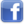 Facebook icon