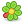 ICQ icon