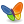 MSN icon